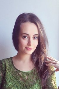 donne russe che vogliono venire in Italia