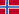 Norvegia