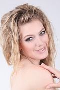 donne russe vogliono sposare italiano