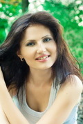 belle ragazze ucraine vogliono sposare