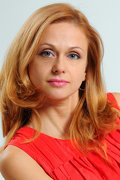 donne ucraine per matrimonio