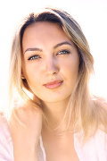 donne ucraine vogliono sposare italiano
