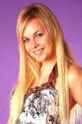 ragazza russe in cerca marito