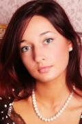 donne russe cercano marito