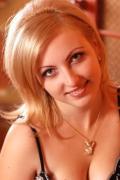 ragazze ucraine vogliono sposare un italiano