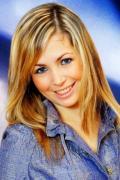 ragazza russe cercano italiano