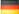 Germania