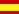 Spagna