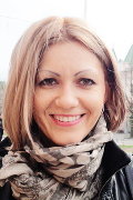 donne ucraine che vogliono sposare