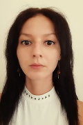 conoscere ragazze russe che vogliono sposare