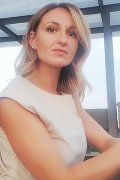 incontri donne russe per matrimonio