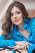 donne ucraine cercano marito italiano