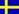 Svezia